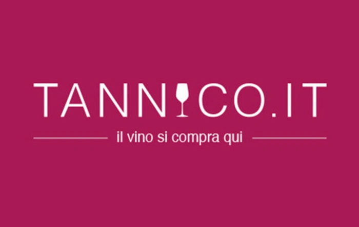 Tannico.it