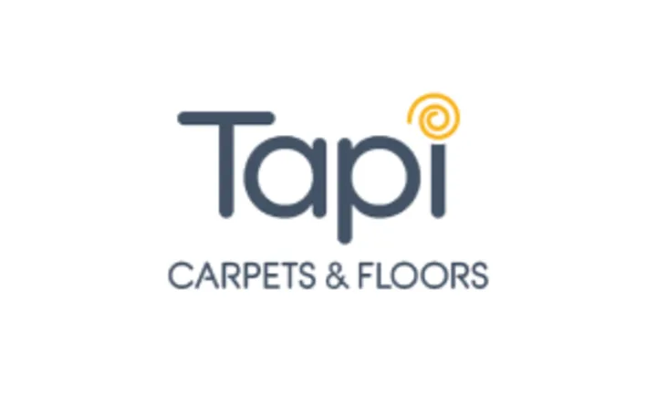 Tapi Carpets & Floors LTD