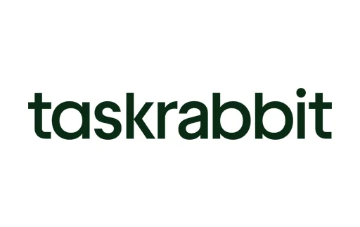 TaskRabbit