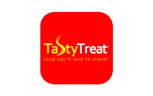 Tasty Treat