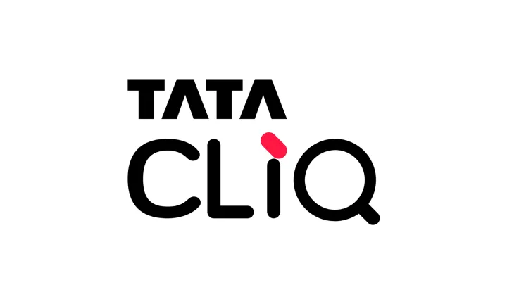 Tata Cliq Fashion