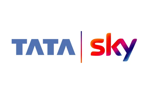 Tata Sky DTH