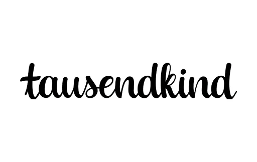 tausendkind
