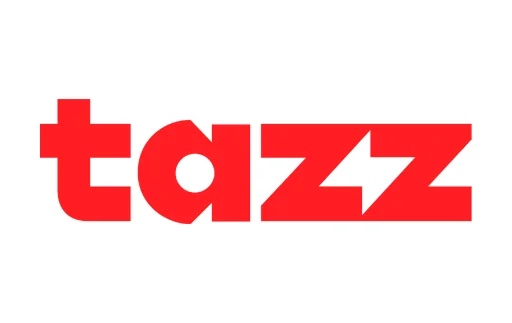 Tazz