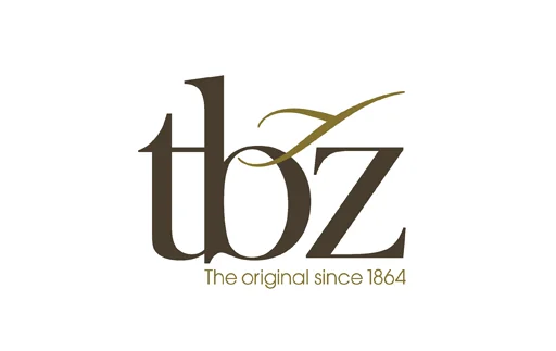 TBZ - The Original
