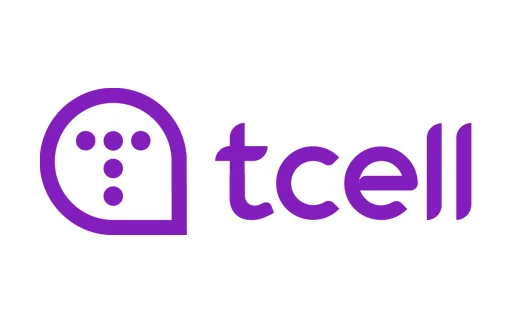 TCell