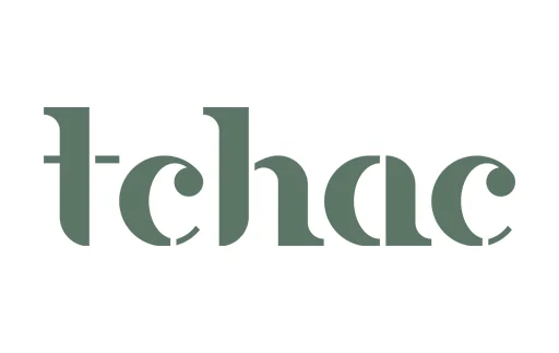 Tchac
