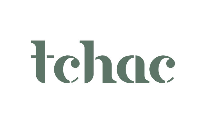 TCHAC France illimitéFrance