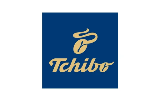 Tchibo