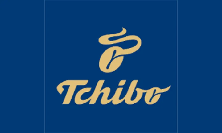 Tchibo PIN
