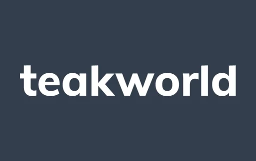 Teak World