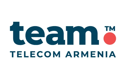 Team Telecom Armenia