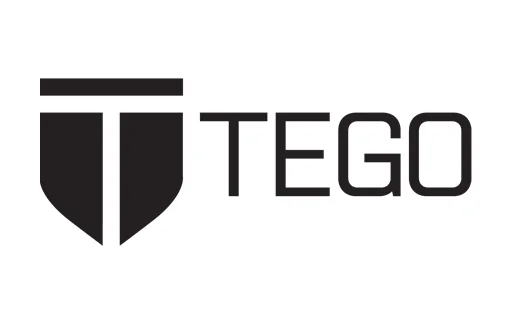 TEGO
