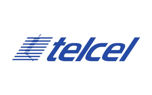 Telcel