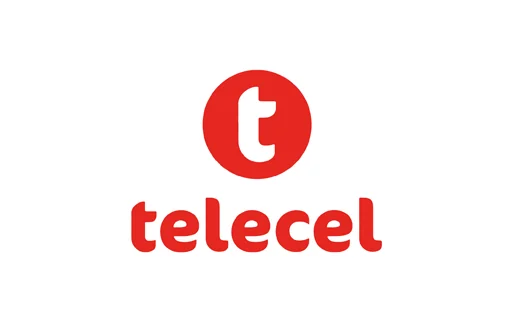 Telecel