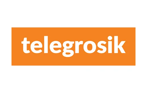 Telegrosik
