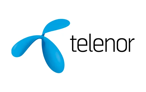 Telenor