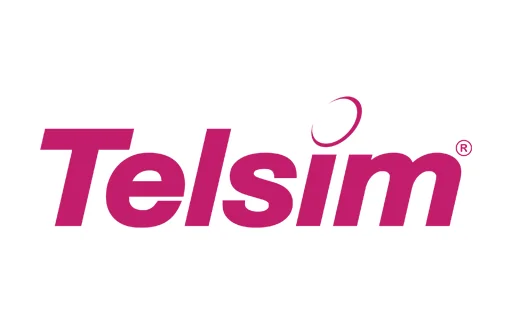 Telsim
