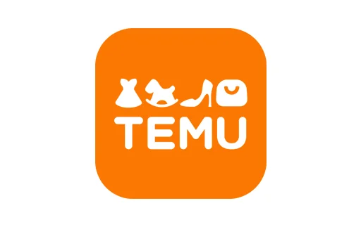 Temu