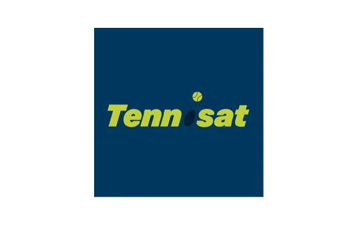 Tennisat