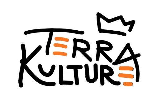 Terra Kulture