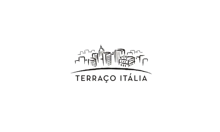 Terraço Itália