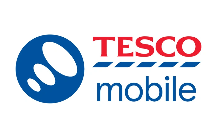 Tesco Mobile PIN UK