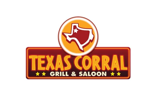 Texas Corral