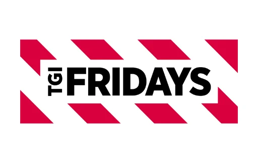 TGI Friday's