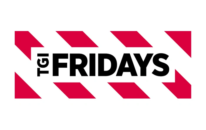 TGI Fridays