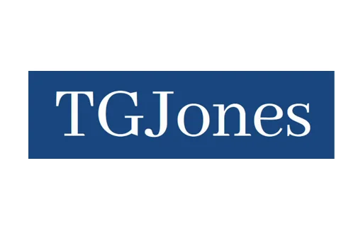 TGJones