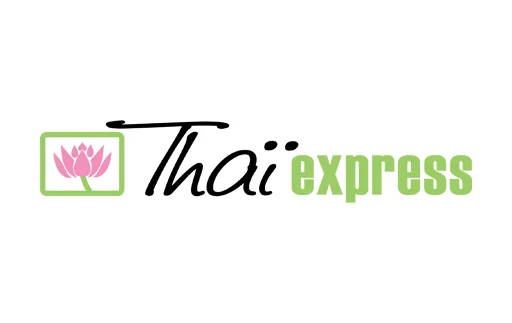 Thai Express