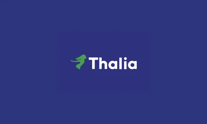 Thalia Bücher GmbH