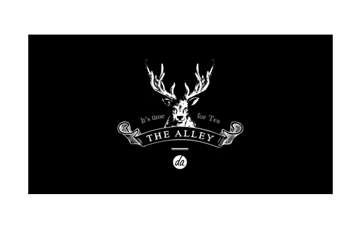 The Alley Philippines