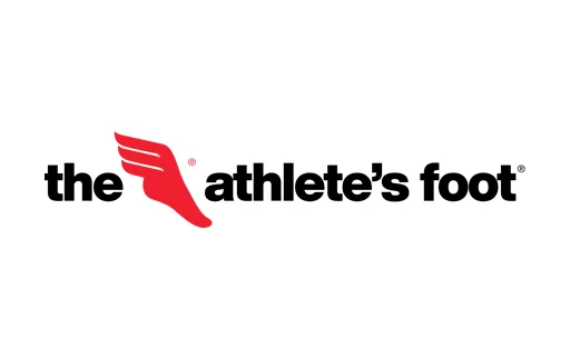 The Athlete'S Foot