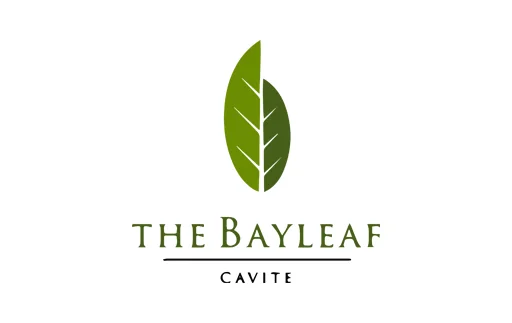 The Bayleaf Cavite