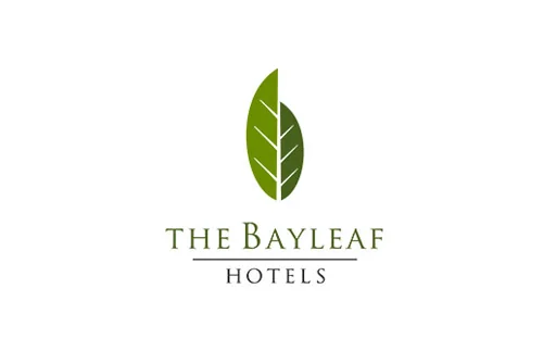 The Bayleaf Intramuros Hotel