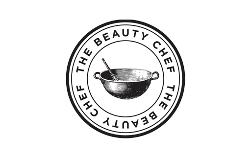 The Beauty Chef