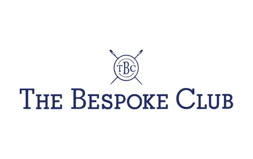 The Bespoke Club
