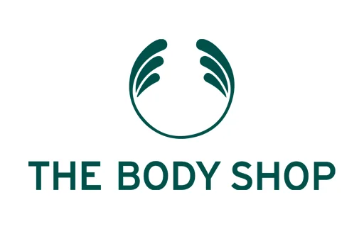 The Body Shop