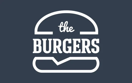 The Burgers