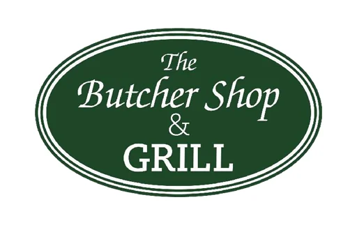 The Butcher Shop and Grill
