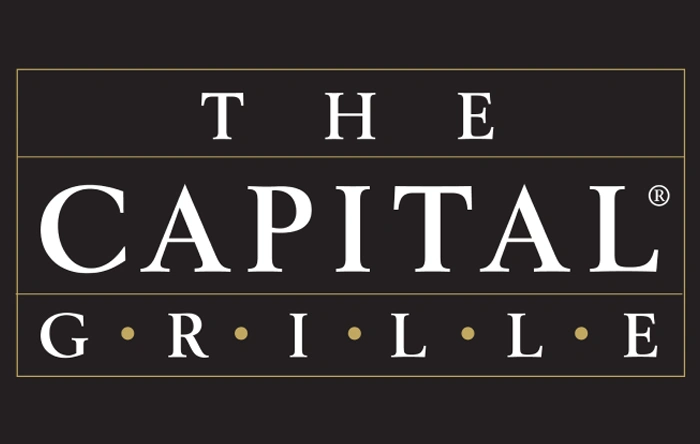 The Capital Grille