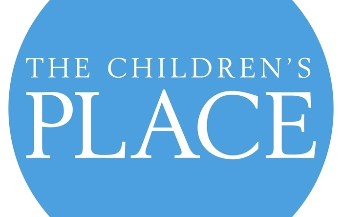 The Children's Place