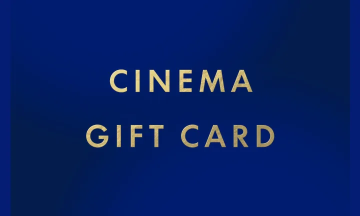 The Cinema