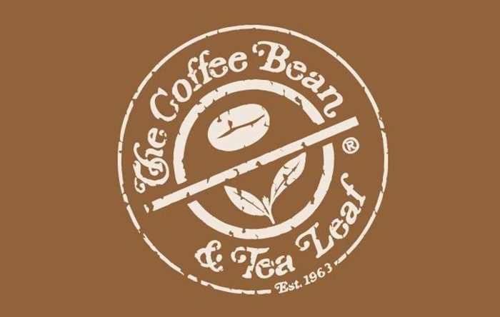 The Coffee Bean & Tea Leaf