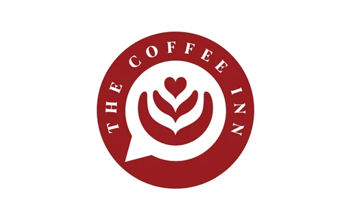 The Coffee Inn