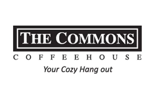 The Commons Coffee House