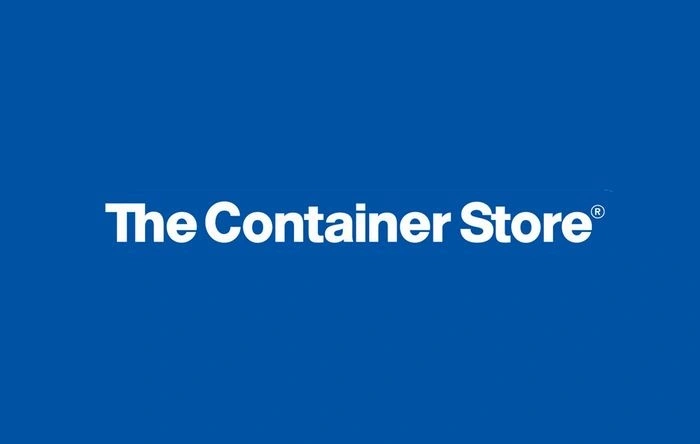 The Container Store