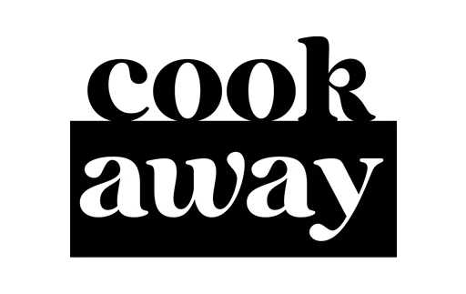The cookaway